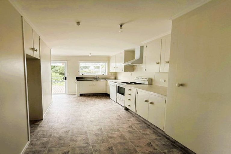 Photo of property in 6 Thornton Road, Cambridge, 3434