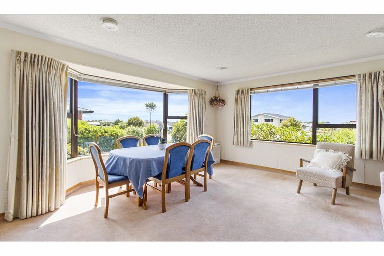 Photo of property in 184 Morgans Road, Marchwiel, Timaru, 7910