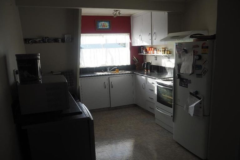 Photo of property in 140 Grove Street, Tinwald, Ashburton, 7700