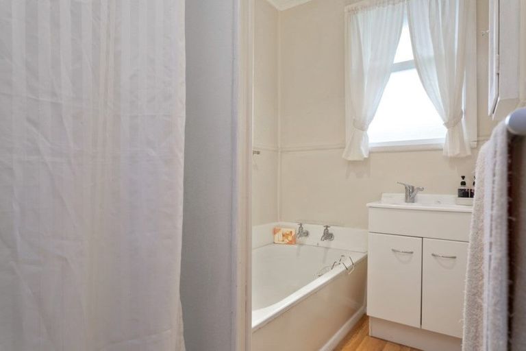 Photo of property in 44 Rata Street, Matamata, 3400