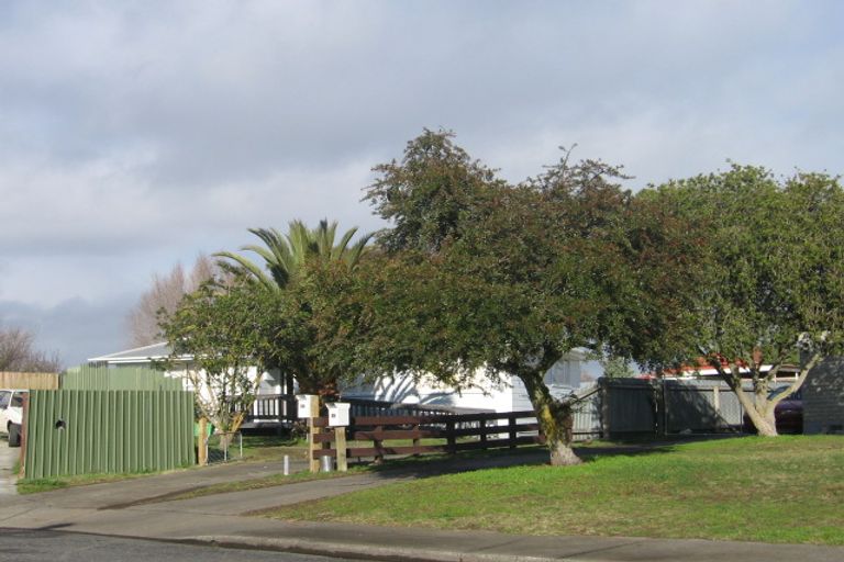 Photo of property in 19 Montrose Street, Flaxmere, Hastings, 4120