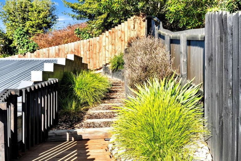 Photo of property in 1 Ward Street, Aramoho, Whanganui, 4500