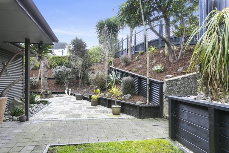 Photo of property in 61 Lawrence Street, Mornington, Dunedin, 9011