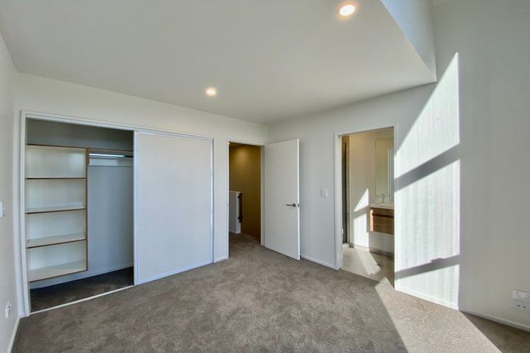 Photo of property in 9 Ward Street, Addington, Christchurch, 8024