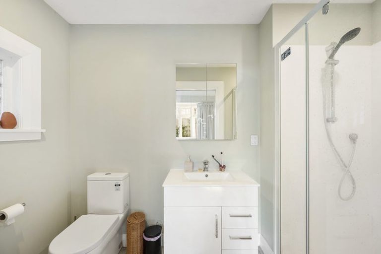 Photo of property in 43 Waitoa Road, Hataitai, Wellington, 6021