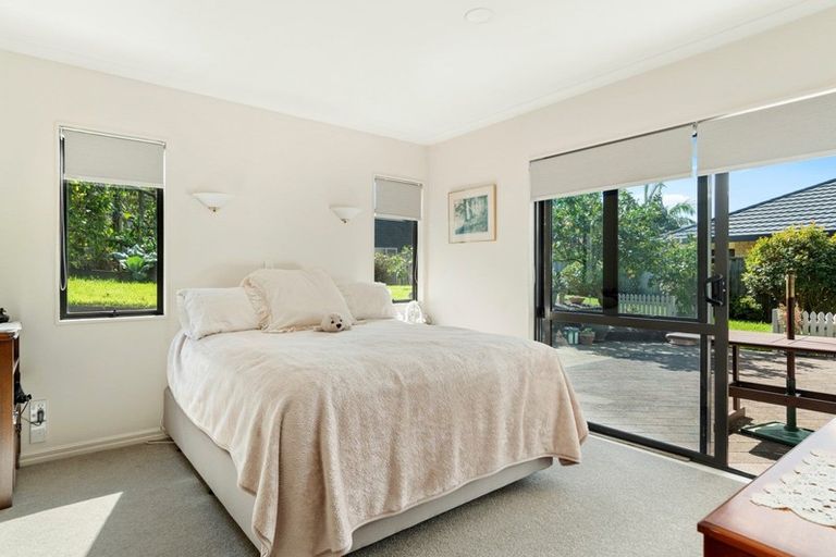 Photo of property in 32 Highgrove Place, Bethlehem, Tauranga, 3110