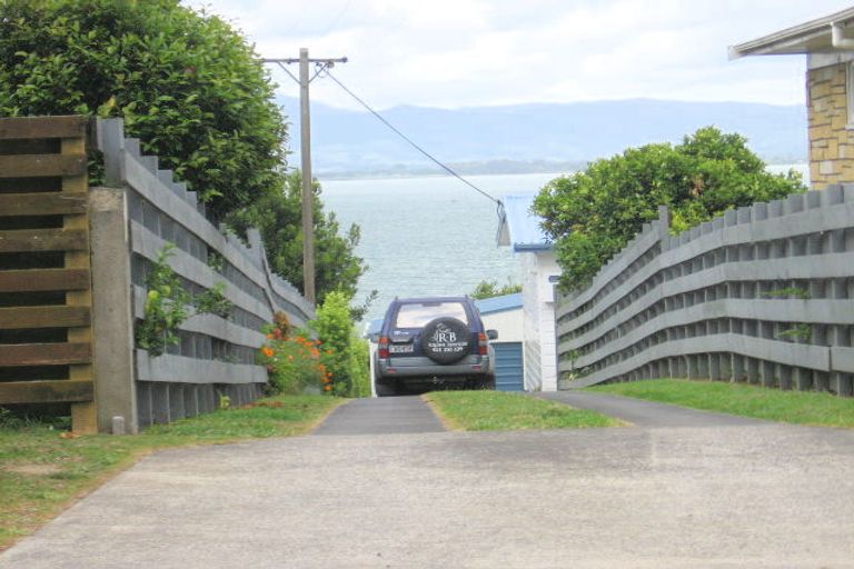 Photo of property in 46 Hamurana Road, Omokoroa, 3114