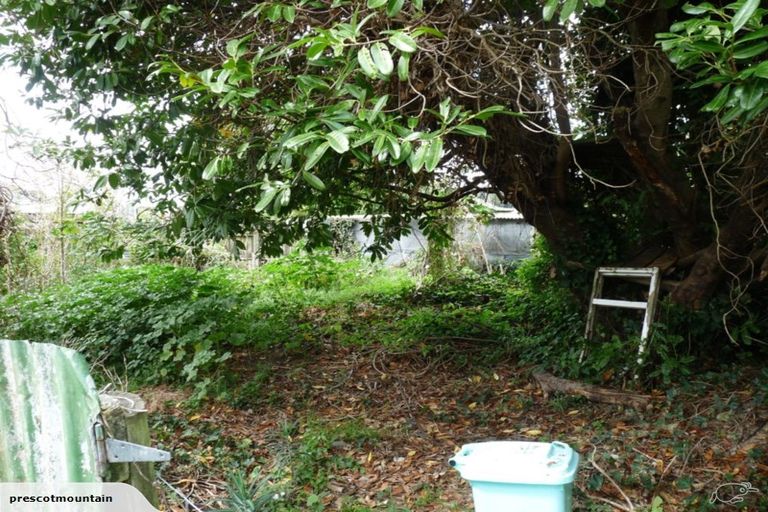 Photo of property in 11 Tyndall Street, Pahiatua, 4910
