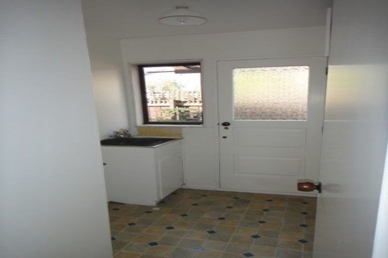 Photo of property in 1/95 Rugby Street, Merivale, Christchurch, 8014