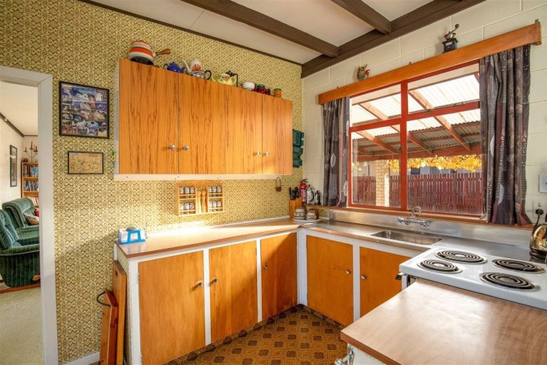 Photo of property in 6 Fache Street, Clyde, 9330