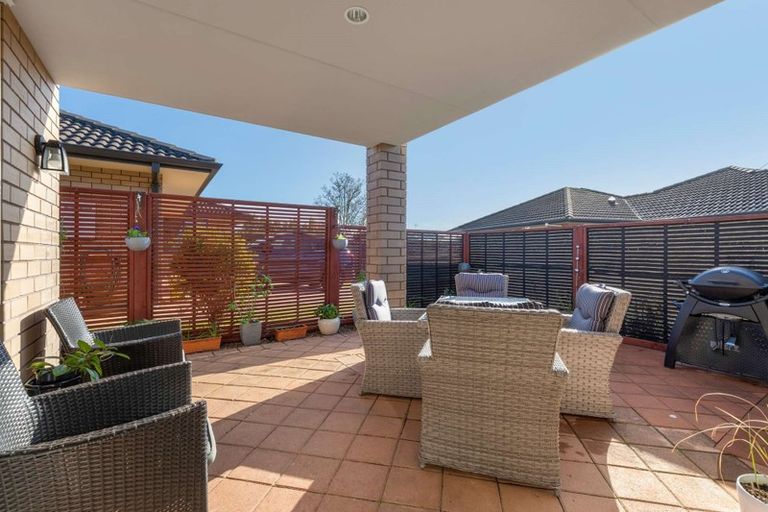 Photo of property in 17 Cresta Drive, Katikati, 3129