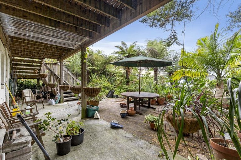 Photo of property in 20 Reynella Drive, Massey, Auckland, 0614