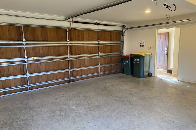 Photo of property in 15a Manning Street, Hamilton Central, Hamilton, 3204