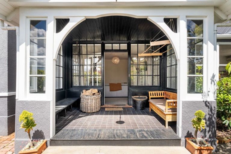 Photo of property in 248 Highgate, Roslyn, Dunedin, 9010