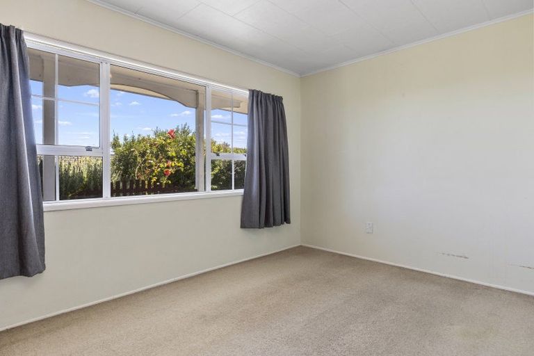 Photo of property in 2/26 Hammersmith Street, Richmond Heights, Taupo, 3330