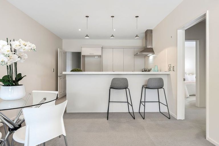 Photo of property in 9 Redfern Street, Northwood, Christchurch, 8051