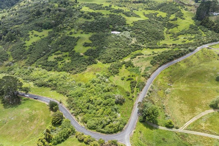 Photo of property in 140a Bluff Road, Pokeno, 2471