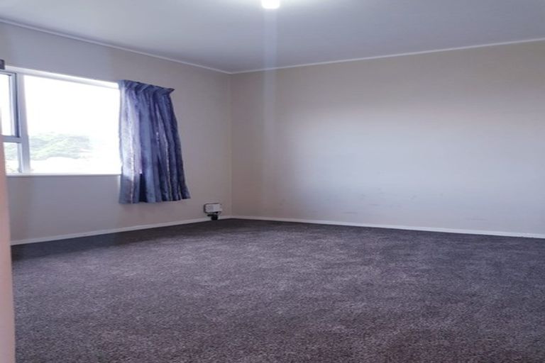 Photo of property in 6/69 Freyberg Street, Lyall Bay, Wellington, 6022