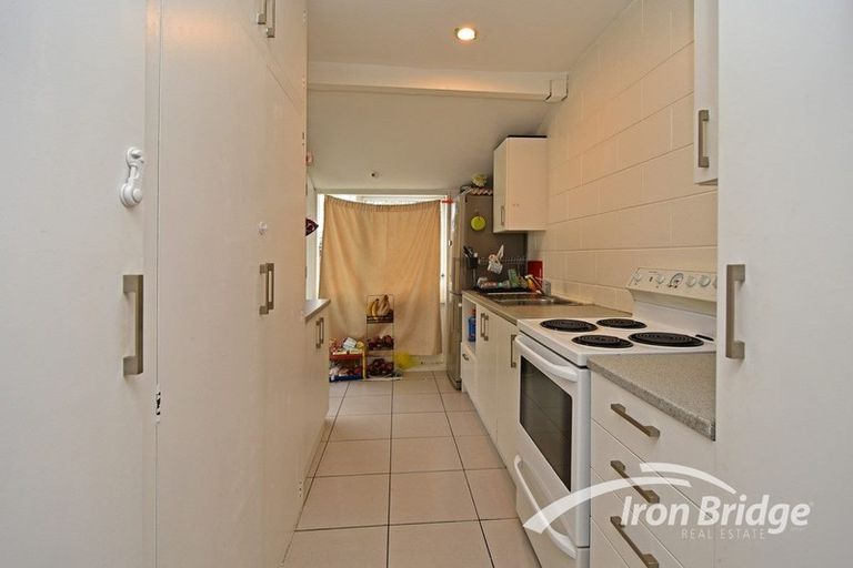 Photo of property in 2/136 Clarence Street, Riccarton, Christchurch, 8011