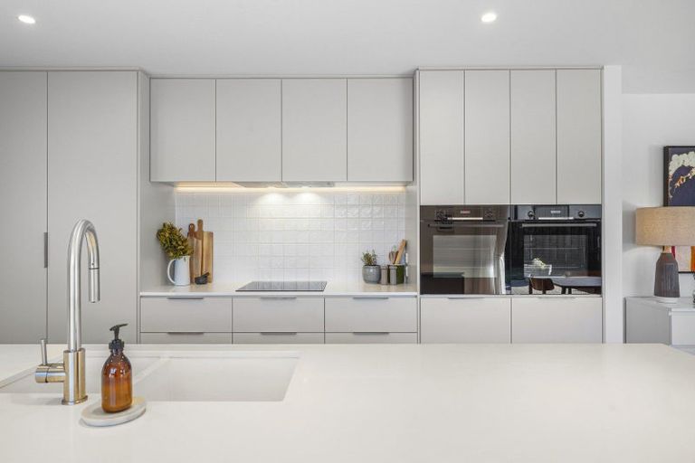 Photo of property in 8 Hotere Street, Rangiora, 7400