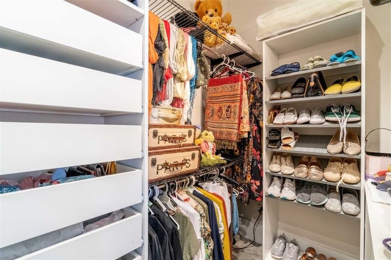 Photo of property in 28 Devon Street, Gore, 9710