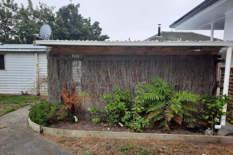 Photo of property in 11 Yarmouth Street, Aranui, Christchurch, 8061