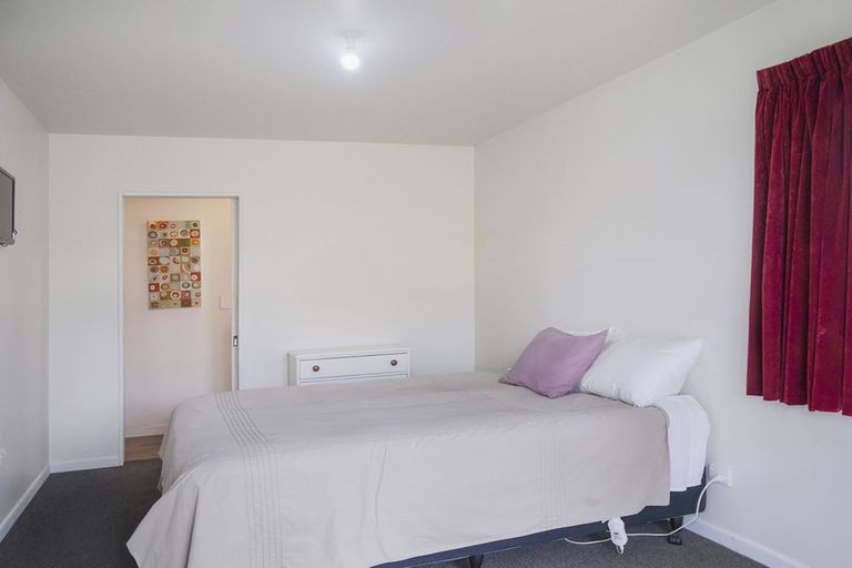 Photo of property in 21 Glencairn Road, Twizel, 7901