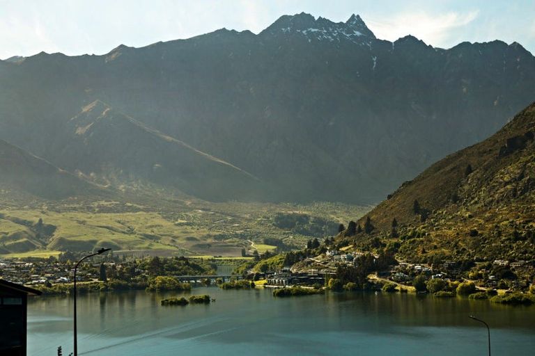 Photo of property in 40 Middleton Road, Frankton, Queenstown, 9300