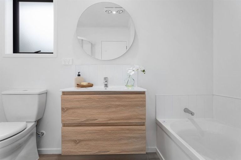 Photo of property in 8c Churchill Street, Whakatane, 3120