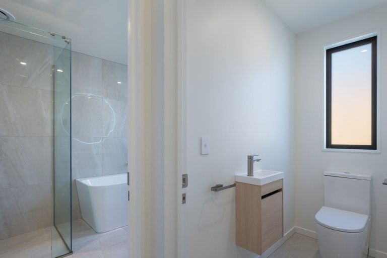 Photo of property in 5 Tuia Lane, Richmond, 7020