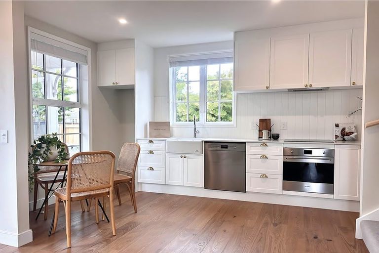 Photo of property in 30 Colwyn Street, Bryndwr, Christchurch, 8053