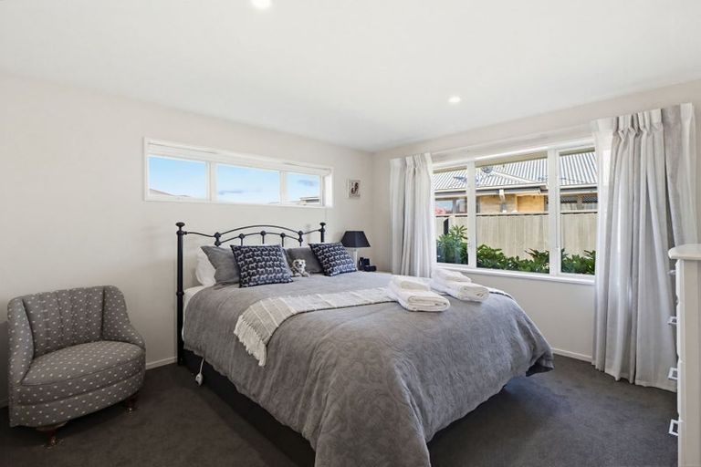 Photo of property in 46 Blackburn Street, Kaiapoi, 7630