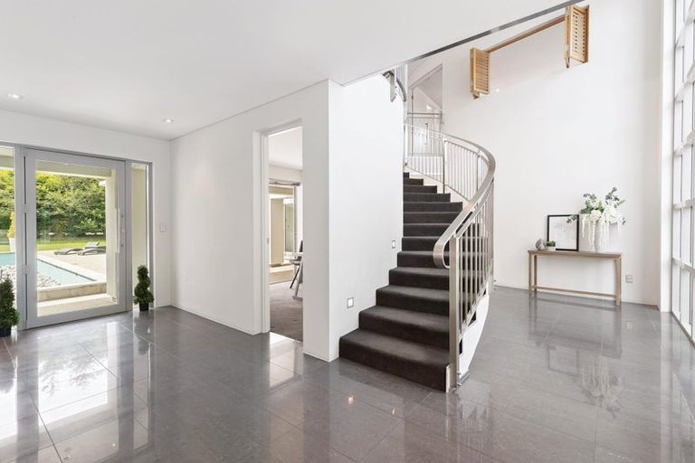 Photo of property in 34 Quarry Place, Lake Hayes, Queenstown, 9304