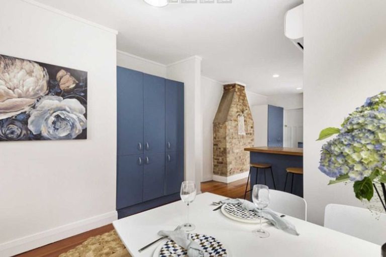 Photo of property in 59 Verran Road, Birkenhead, Auckland, 0626