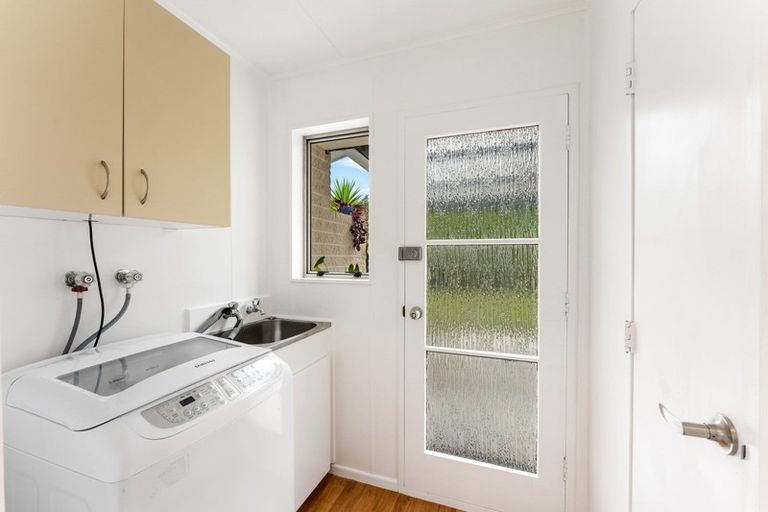 Photo of property in 9 Hair Street, Wainuiomata, Lower Hutt, 5014