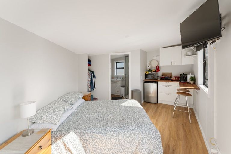 Photo of property in 79 Ellis Street, Brightwater, 7022