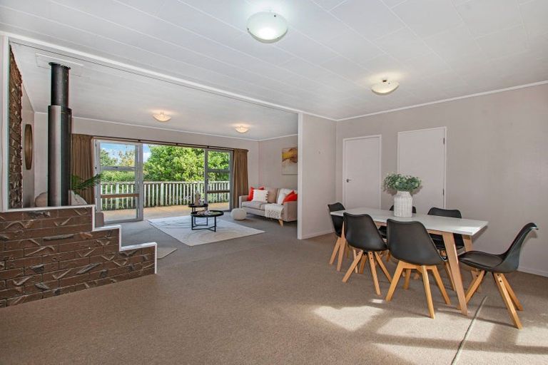 Photo of property in 60 Boundary Road, Tikipunga, Whangarei, 0112