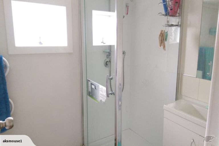 Photo of property in 37 Chaucer Street, Milton, 9220