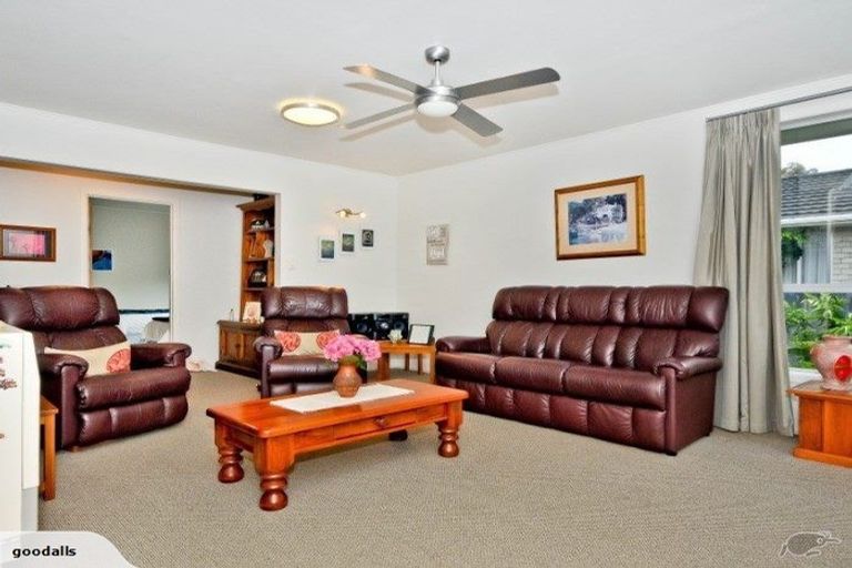 Photo of property in 3 Pearl Place, Chartwell, Hamilton, 3210