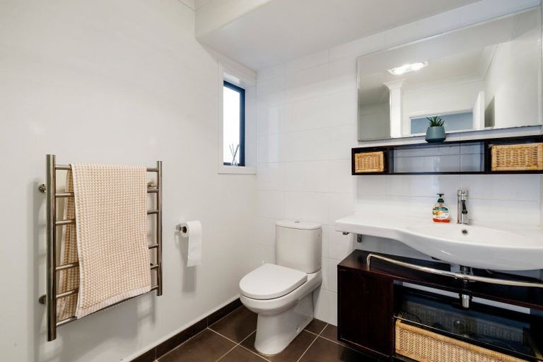 Photo of property in 51a Poplar Lane, Matangi, Hamilton, 3284