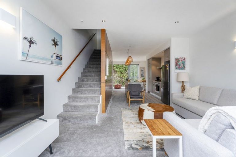 Photo of property in 38/18 Eyre Street, Whitianga, 3510