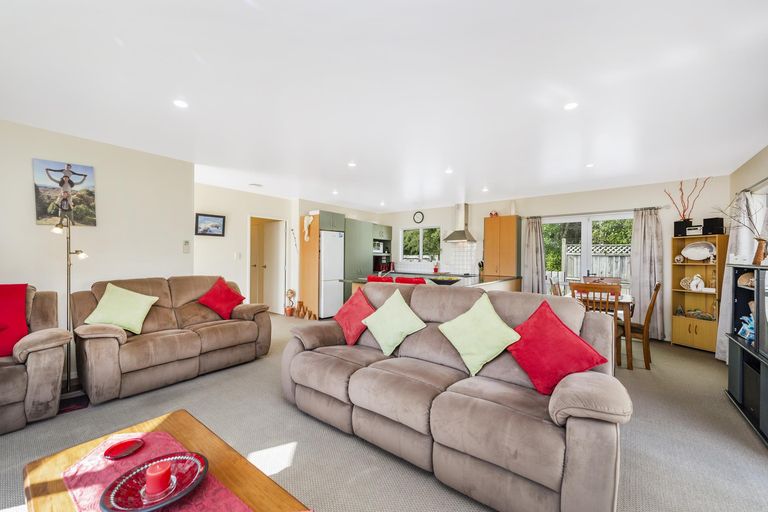 Photo of property in 446c Thames Street, Morrinsville, 3300