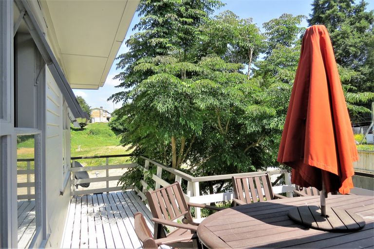 Photo of property in 18 Carey Street, Kihikihi, Te Awamutu, 3800