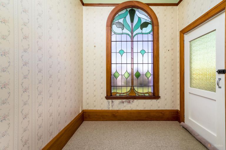 Photo of property in 12 Harris Street, Waimate, 7924