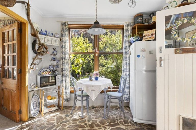 Photo of property in 874 Palmerston-dunback Road, Inch Valley, Palmerston, 9483