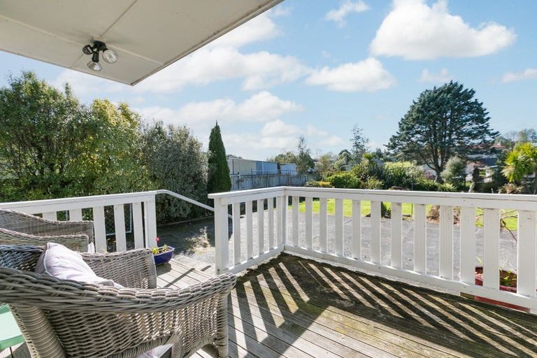 Photo of property in 69 Great North Road, Waipawa, 4210
