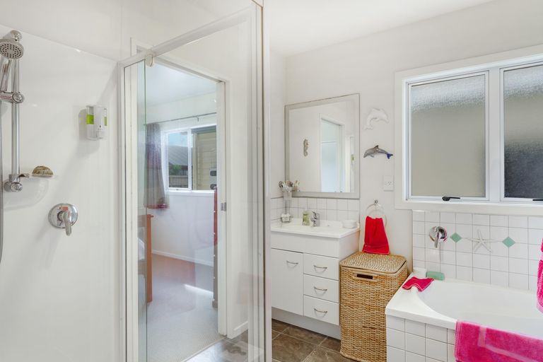 Photo of property in 446c Thames Street, Morrinsville, 3300