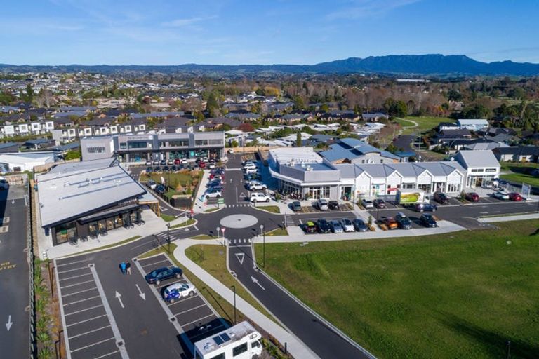 Photo of property in 4 Fairwayview Drive, Omokoroa, 3114