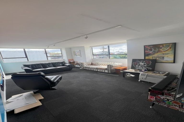 Photo of property in 35 Enterprise Street, Alexandra, 9320