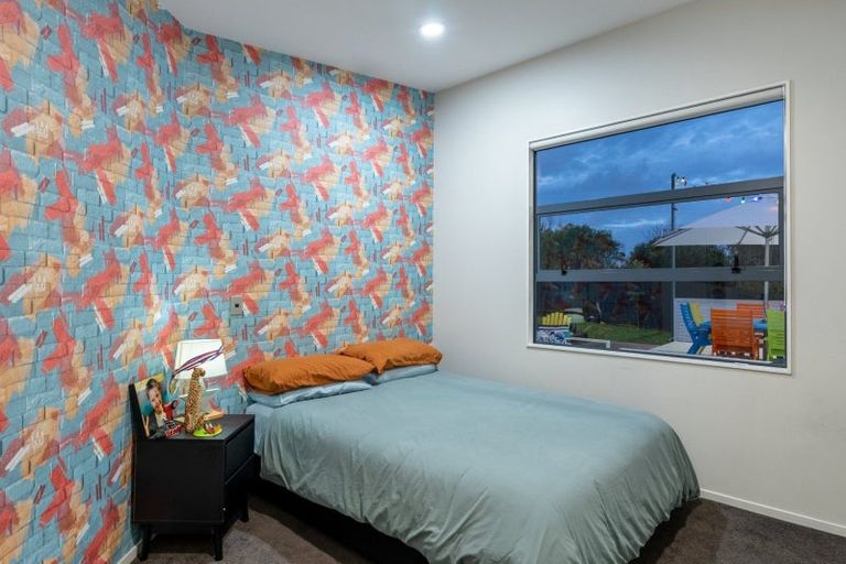 Photo of property in 32 Grantston Drive, Pyes Pa, Tauranga, 3112